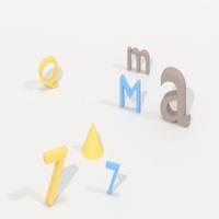 Dataset Image