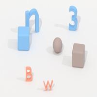 Dataset Image