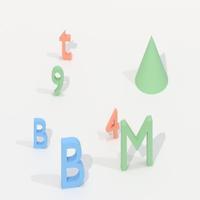 Dataset Image