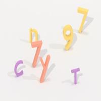 Dataset Image