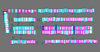 Annotation Visualization