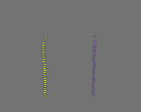 Annotation Visualization