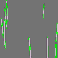 Annotation Visualization