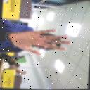 Dataset Image