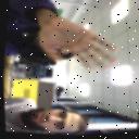 Dataset Image