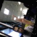 Dataset Image