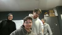 Dataset Image