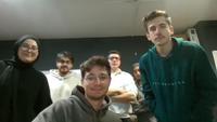 Dataset Image
