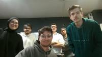 Dataset Image