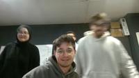 Dataset Image