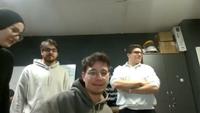 Dataset Image