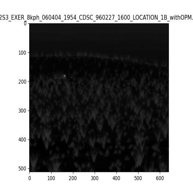 Dataset Image