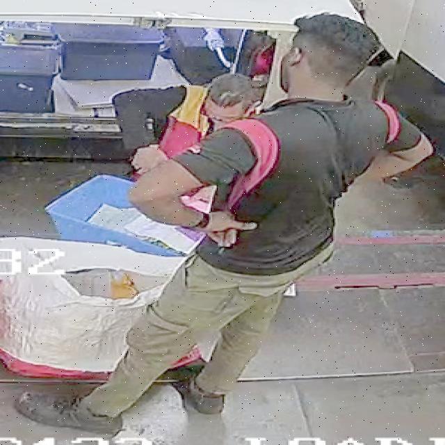 Dataset Image