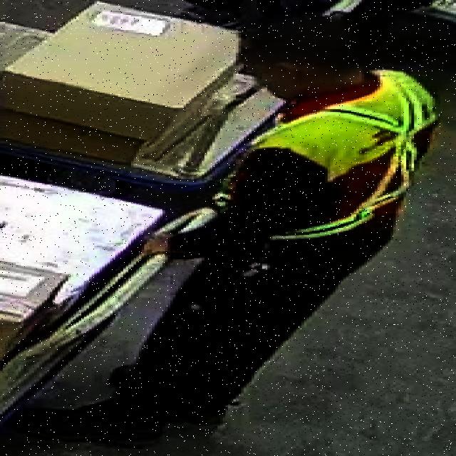 Dataset Image