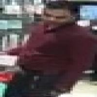 Dataset Image