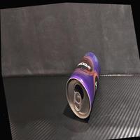 Dataset Image