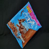 Dataset Image