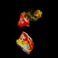 Dataset Image