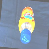 Dataset Image