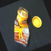 Dataset Image