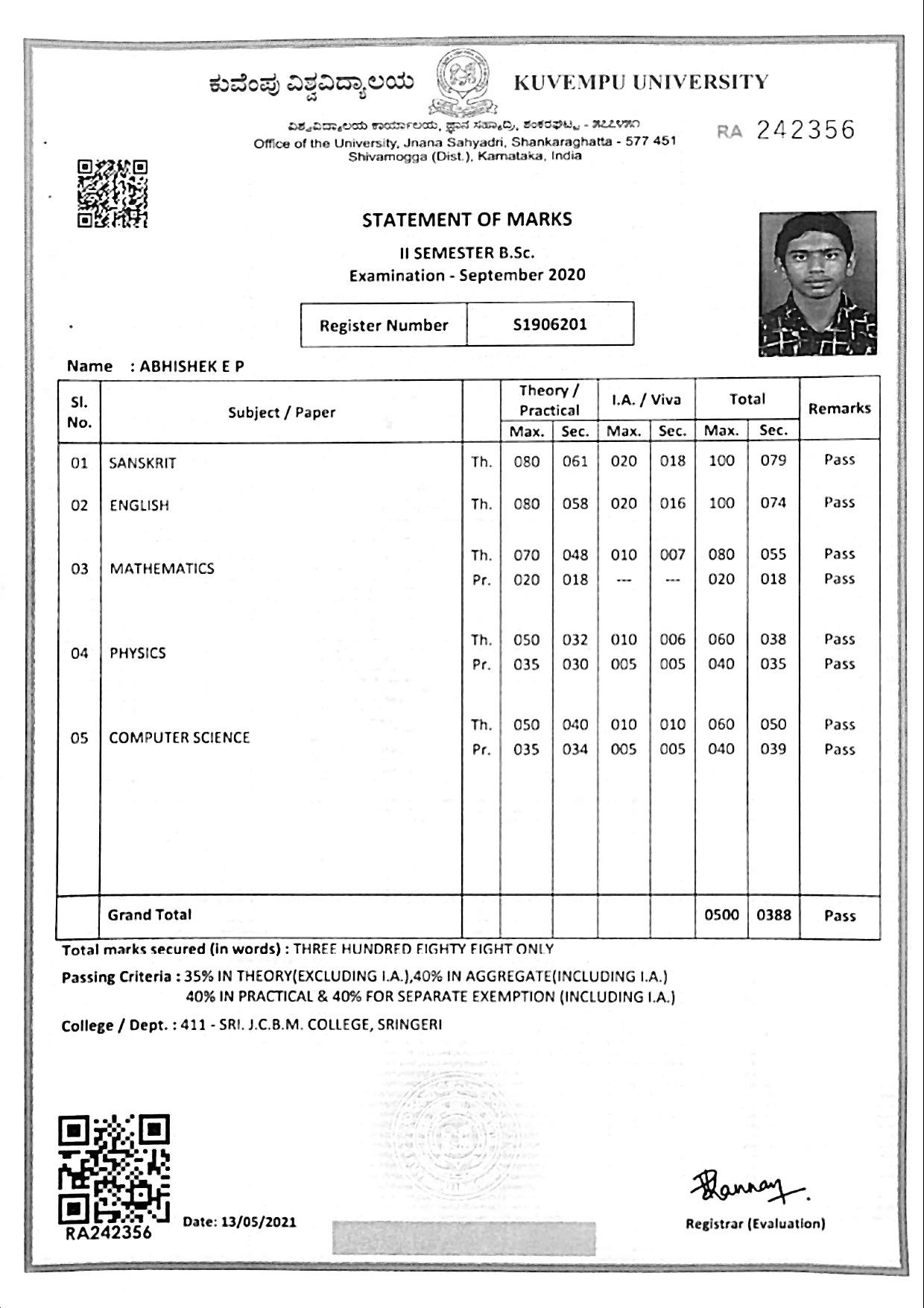 Dataset Image