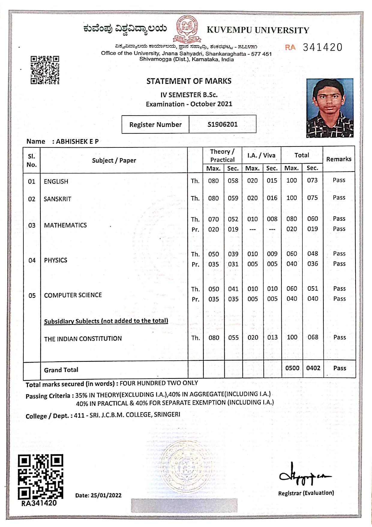 Dataset Image