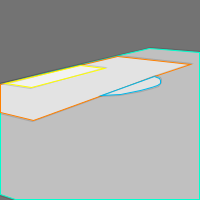 Annotation Visualization