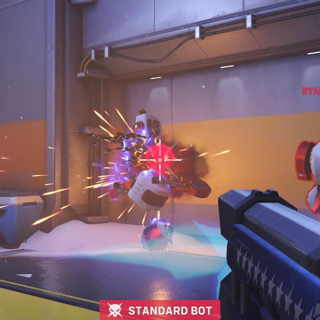 Dataset Image