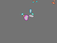 Annotation Visualization