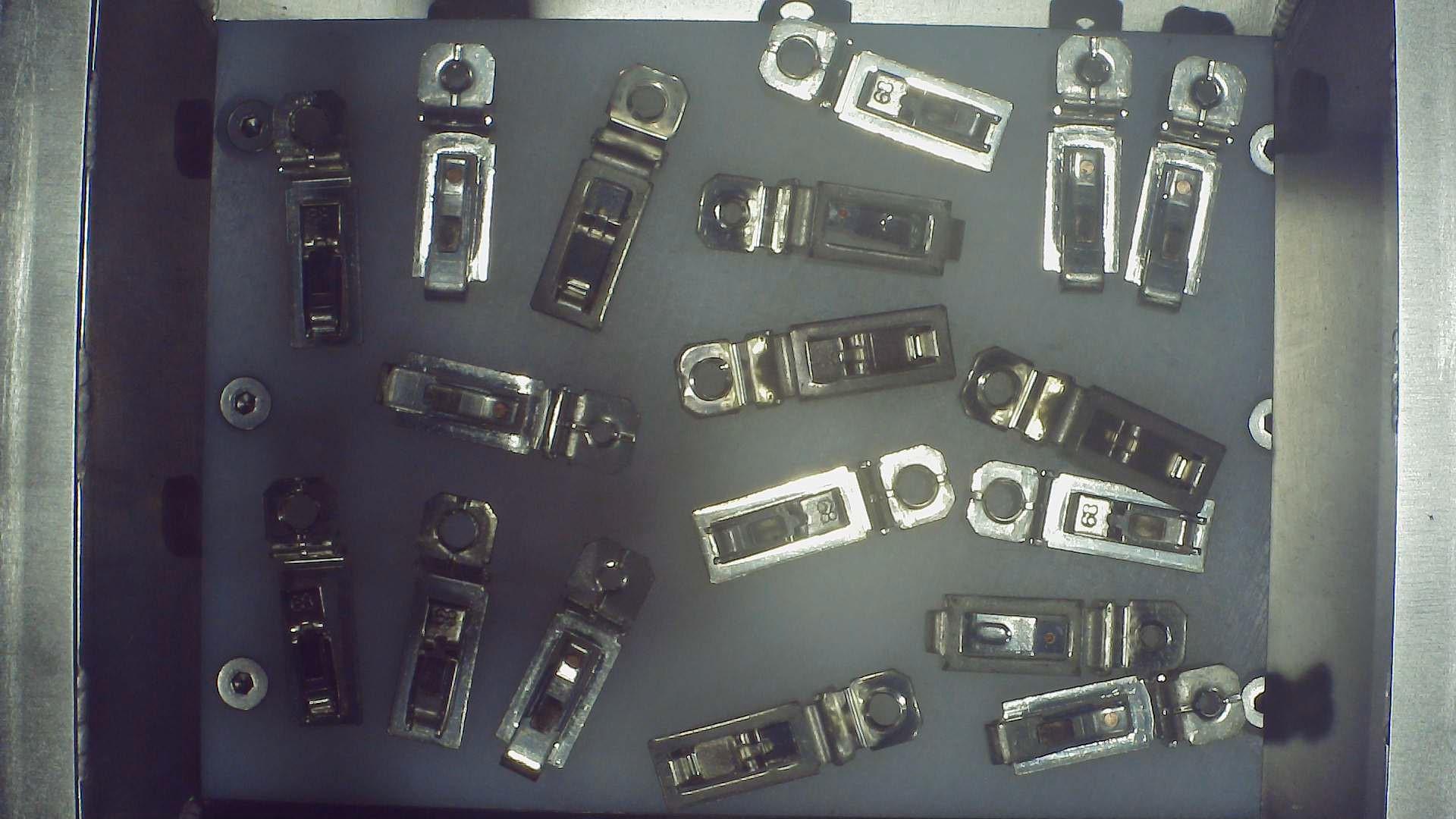 Dataset Image