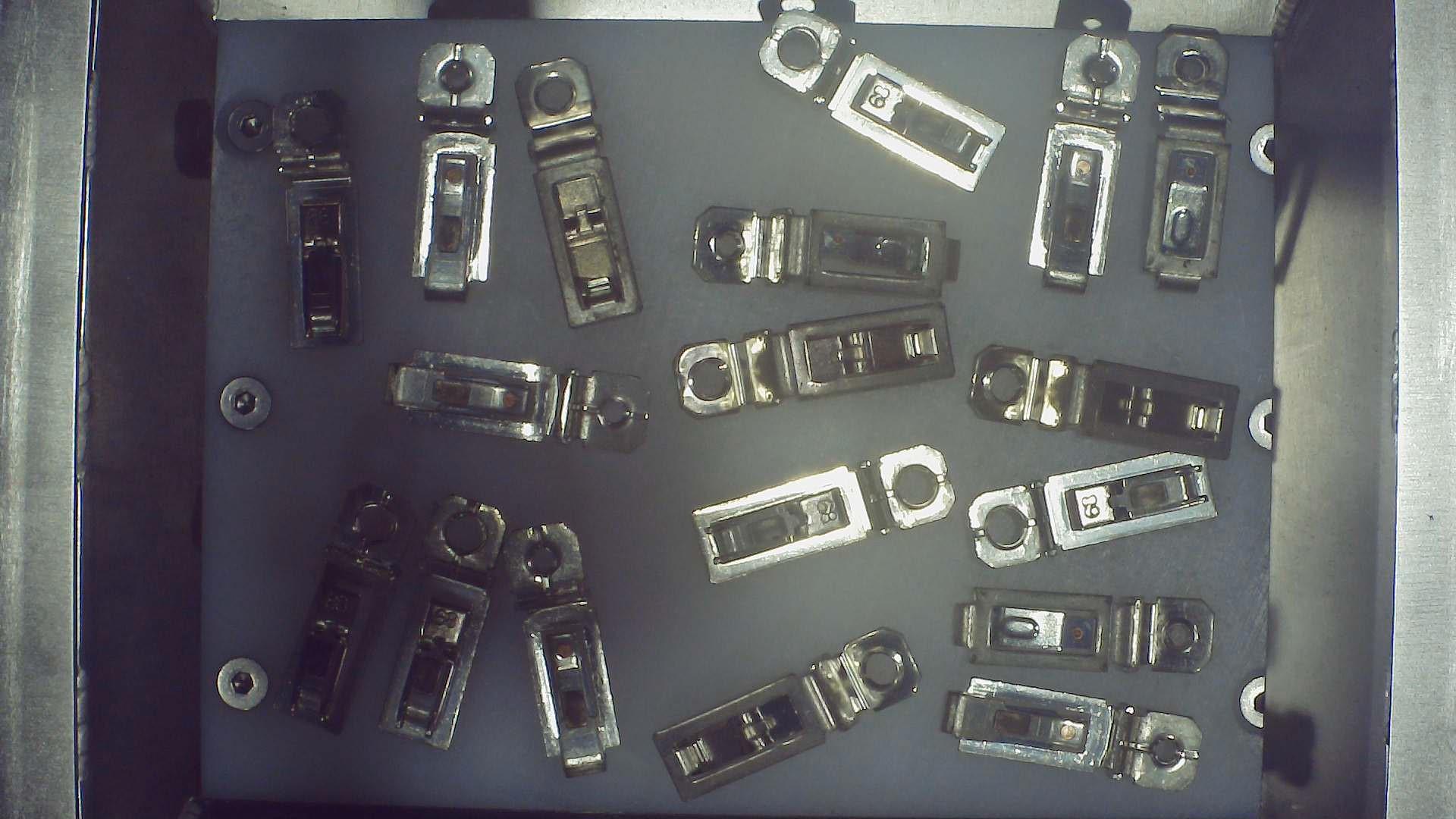 Dataset Image