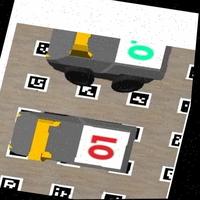 Dataset Image