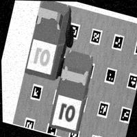 Dataset Image