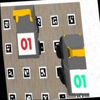 Dataset Image