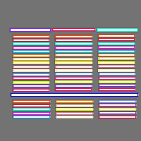 Annotation Visualization