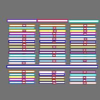 Annotation Visualization