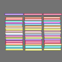 Annotation Visualization