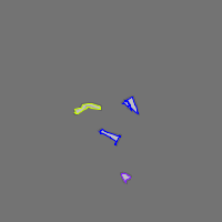 Annotation Visualization