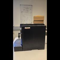 Dataset Image