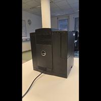 Dataset Image