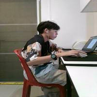 Dataset Image