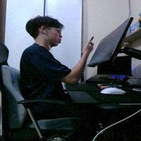 Dataset Image