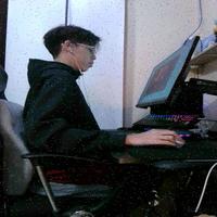 Dataset Image