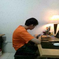 Dataset Image
