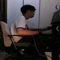 Dataset Image