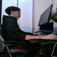 Dataset Image