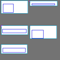 Annotation Visualization