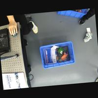 Dataset Image