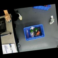 Dataset Image
