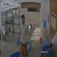 Dataset Image